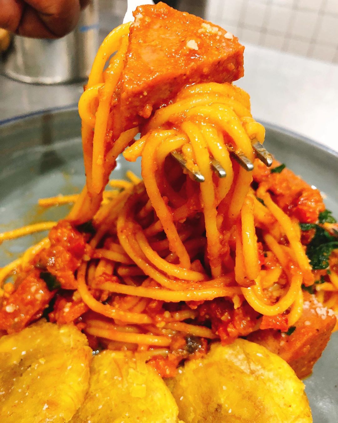 Salami Dominicano Cacarteristicas + Preparación Solo Embutidos